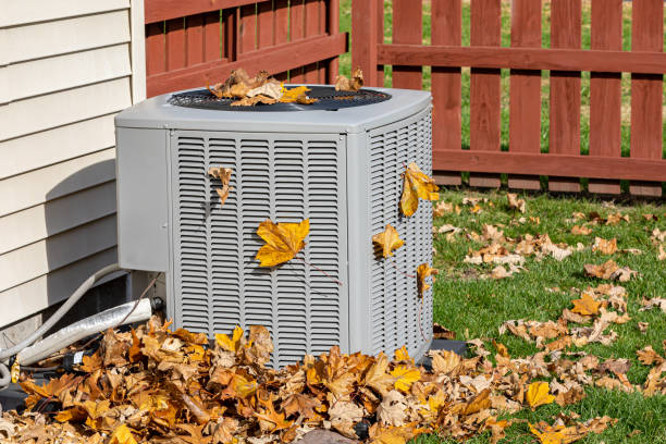 Best HVAC for Healthcare Facilities in Key Biscayne, FL